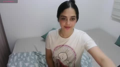 abby jense online show from 04.29.26