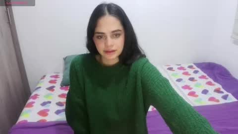 Snapshot of abby_jensen chatting on 05.14.26 abby jense online show from 05.14.26