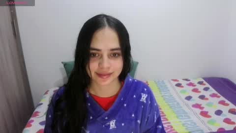 Snapshot of abby_jensen chatting on 05.16.26 abby jense online show from 05.16.26