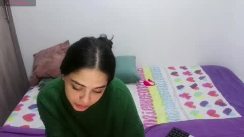 Snapshot of abby_jensen chatting on 05.20.26 abby jense online show from 05.20.26