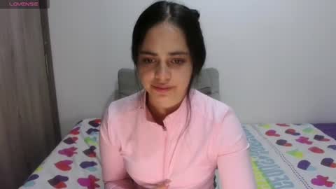 Snapshot of abby_jensen chatting on 06.19.26 abby jense online show from 06.19.26