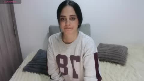 Snapshot of abby_jensen chatting on 06.24.26 abby jense online show from 06.24.26