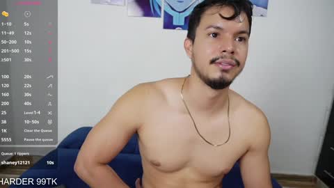 abby_john online show from 12.28.24