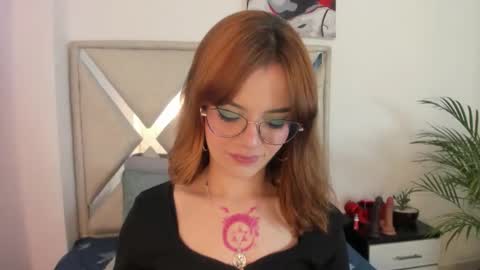 abby jones online show from 02.04.26