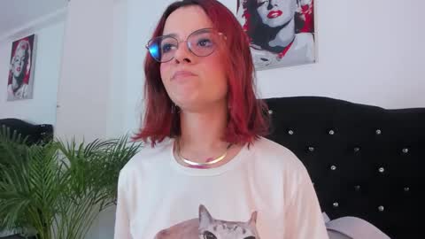 abby jones online show from 05.05.26
