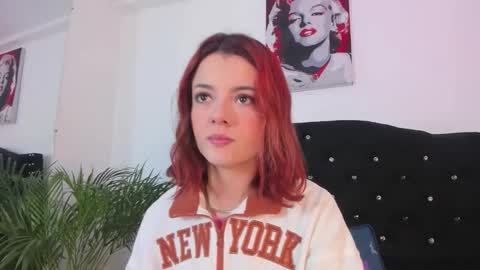 abby jones online show from 05.06.26