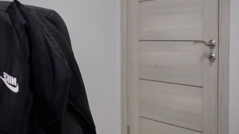 Snapshot of abby_laker chatting on 12.30.24 ABBY LAKER online show from 12.30.24