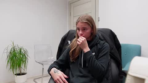 Snapshot of abby_laker chatting on 01.05.25 ABBY LAKER online show from 01.05.25