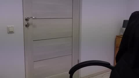 Snapshot of abby_laker chatting on 01.07.25 ABBY LAKER online show from 01.07.25