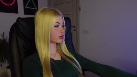 Snapshot of abby_laker chatting on 01.23.25 ABBY LAKER online show from 01.23.25