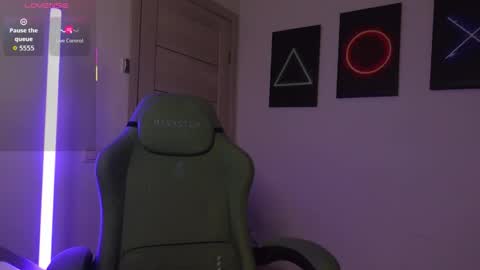 Snapshot of abby_laker chatting on 09.13.25 ABBY LAKER online show from 09.13.25