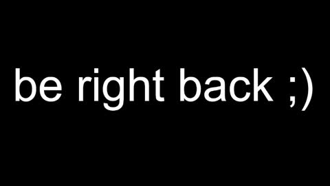 Snapshot of abby_laker chatting on 10.12.25 ABBY LAKER online show from 10.12.25