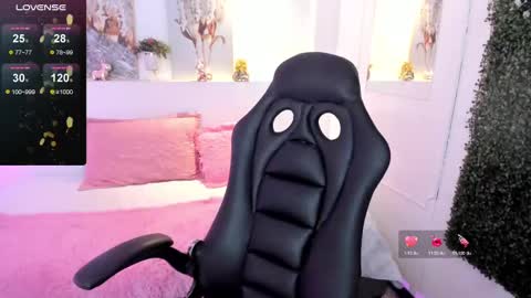 Abby  online show from 02.21.25