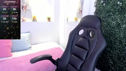 Abby  online show from 02.26.25