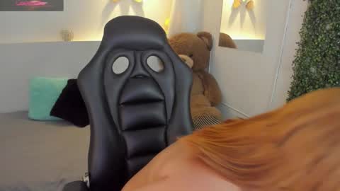 Abby  online show from 03.10.26