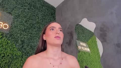 A B B Y online show from 02.11.25