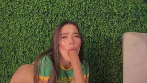 A B B Y online show from 03.06.25