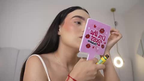 A B B Y online show from 09.13.25