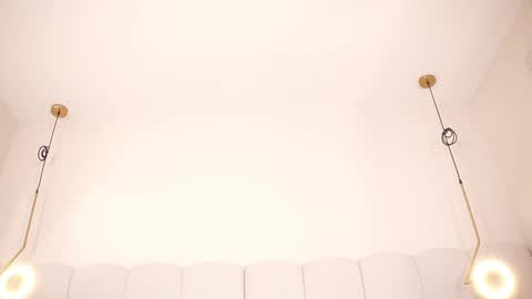 A B B Y online show from 10.03.25