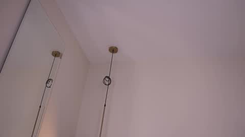 A B B Y online show from 11.06.25