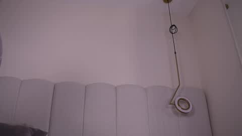 A B B Y online show from 11.07.25