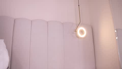 A B B Y online show from 11.13.25