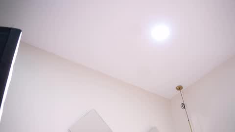 A B B Y online show from 01.10.26