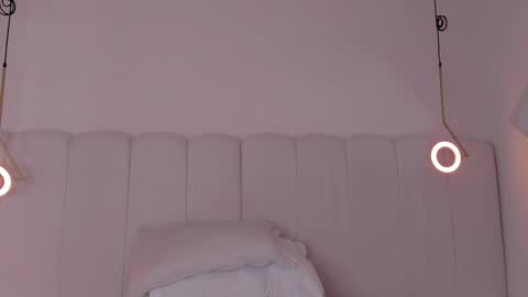 A B B Y online show from 02.02.26