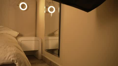 A B B Y online show from 06.03.26