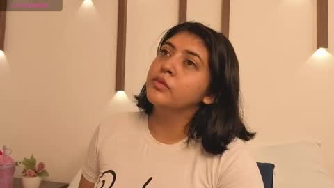 Abbygail online show from 04.28.26