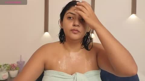 Abbygail online show from 05.06.26