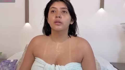 Abbygail online show from 06.23.26
