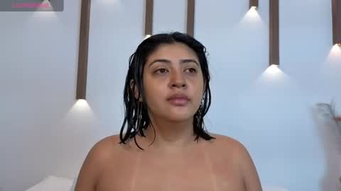 Abbygail online show from 07.09.26