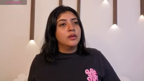 Abbygail online show from 07.17.26