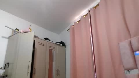 abby_moss_2 online show from 12.20.25