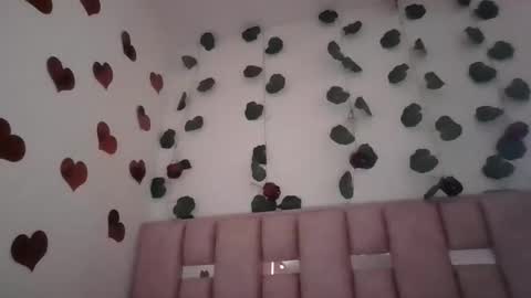 abby_moss_2 online show from 02.24.26