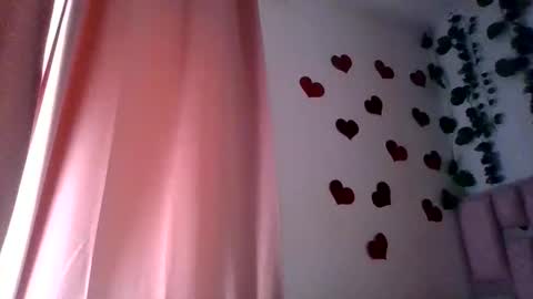 abby_moss_2 online show from 04.11.26