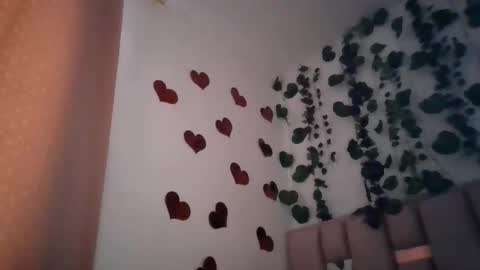 abby_moss_2 online show from 04.13.26