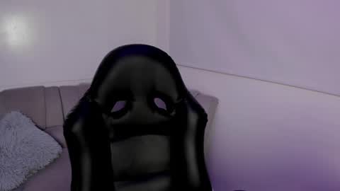 Snapshot of abby_piink chatting on 03.12.25 ABBY online show from 03.12.25