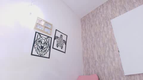 Abby online show from 11.14.25