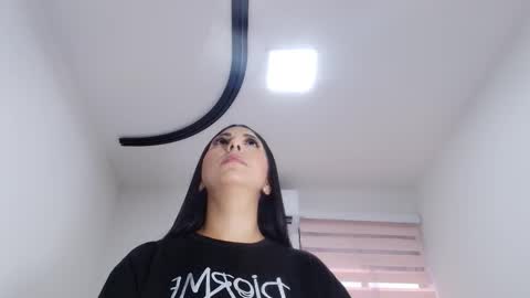 Abby online show from 03.15.26