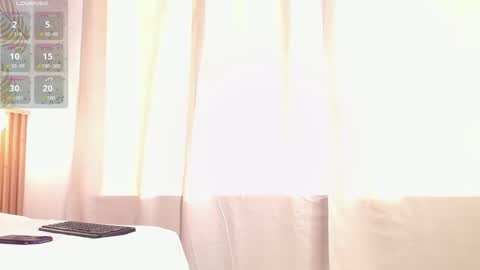 Abby Princee online show from 02.12.25