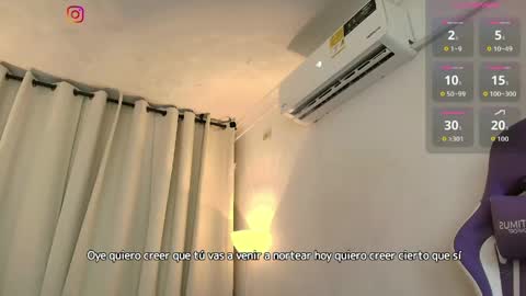 abby_raschell online show from 05.05.26