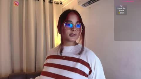 Snapshot of abby_raschell chatting on 05.24.26 abby_raschell online show from 05.24.26