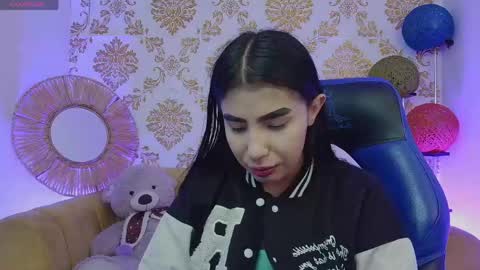 ABBY ROUSE  online show from 04.26.26