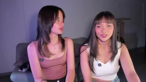 Abby Saenz online show from 07.31.26