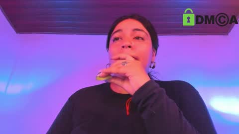 ABBY SAPHIR online show from 02.09.25