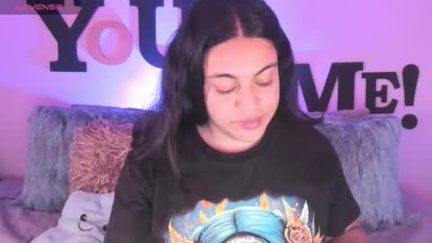 ABBY SAPHIR online show from 11.28.25