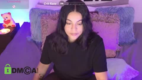 Snapshot of abby_saphir chatting on 07.19.26 ABBY SAPHIR online show from 07.19.26