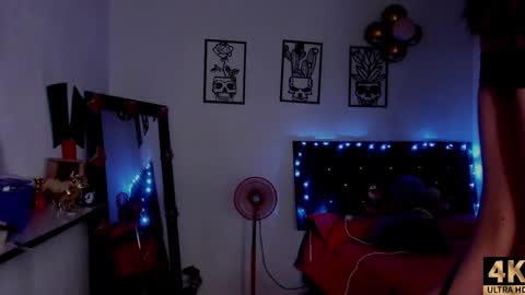 Abby online show from 01.18.25